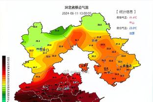 韦世豪：《怎么有点有点似曾相识》