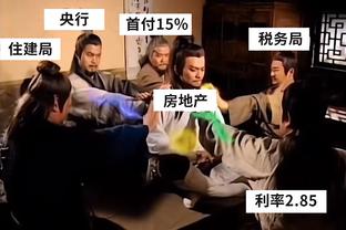 切尔西2-0谢菲联全场数据：切尔西15射6正，控球率达到78%