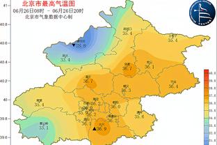 迈阿密国际新赛季常规赛赛程公布：2月21日首战皇家盐湖城